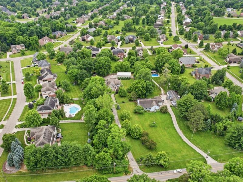 8183 Sibcy Road, Hamilton Twp, OH 45039 Photo 57