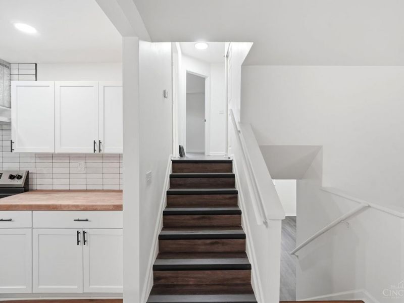 10686 Chelmsford Road, Cincinnati, OH 45240 Photo 13