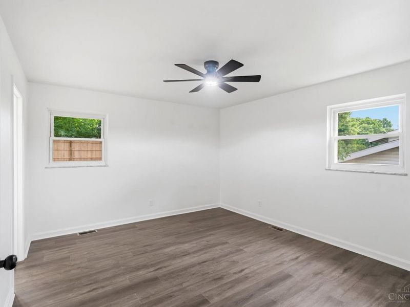 10686 Chelmsford Road, Cincinnati, OH 45240 Photo 14