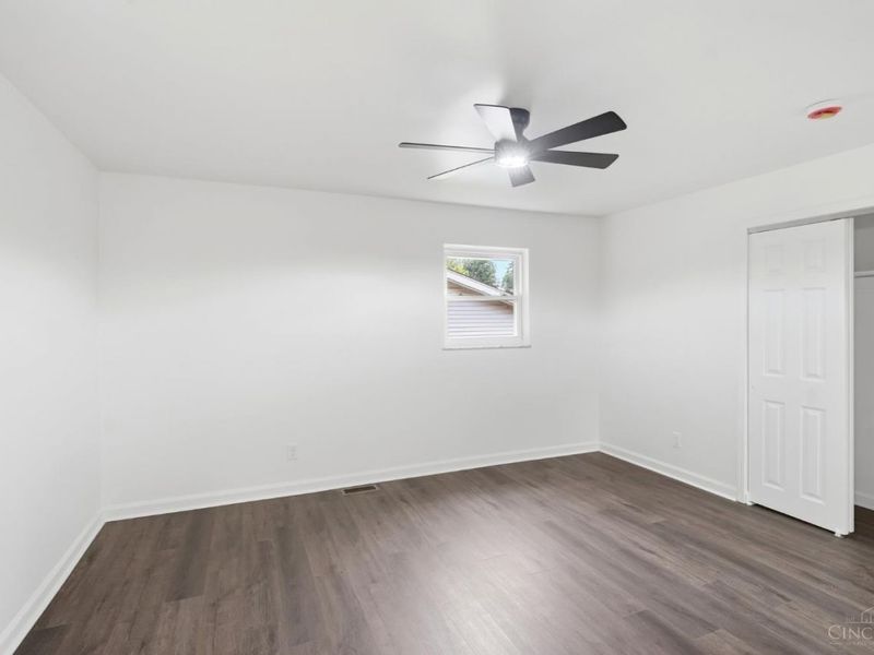 10686 Chelmsford Road, Cincinnati, OH 45240 Photo 16
