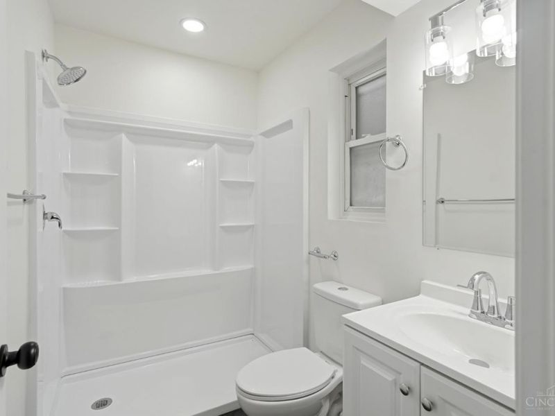 10686 Chelmsford Road, Cincinnati, OH 45240 Photo 17