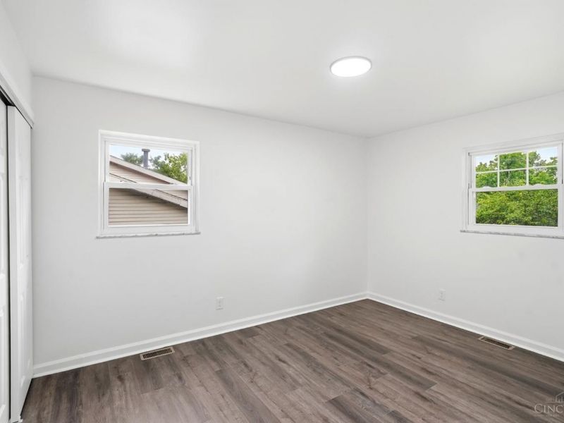 10686 Chelmsford Road, Cincinnati, OH 45240 Photo 18