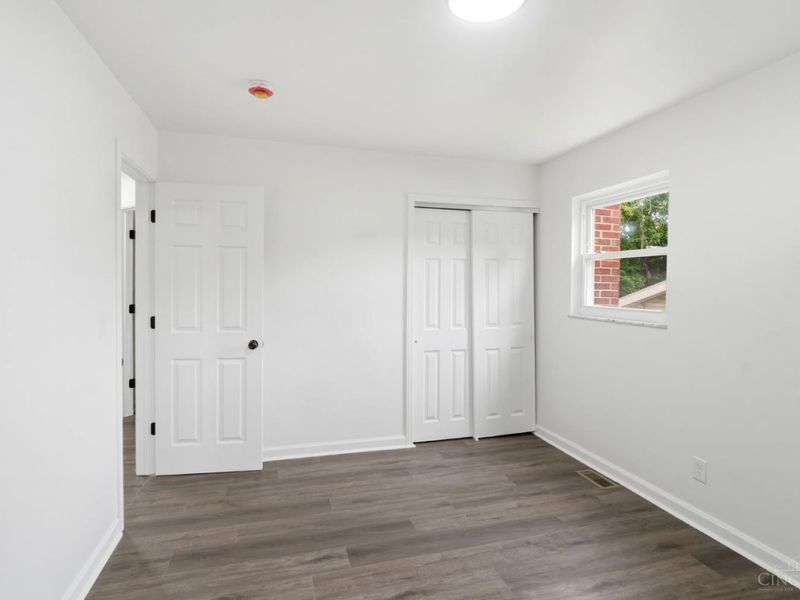 10686 Chelmsford Road, Cincinnati, OH 45240 Photo 19