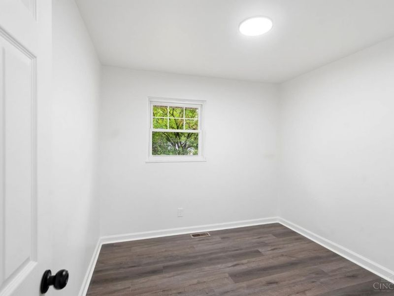 10686 Chelmsford Road, Cincinnati, OH 45240 Photo 20