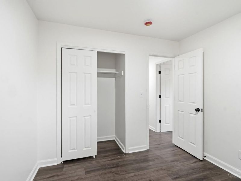 10686 Chelmsford Road, Cincinnati, OH 45240 Photo 21