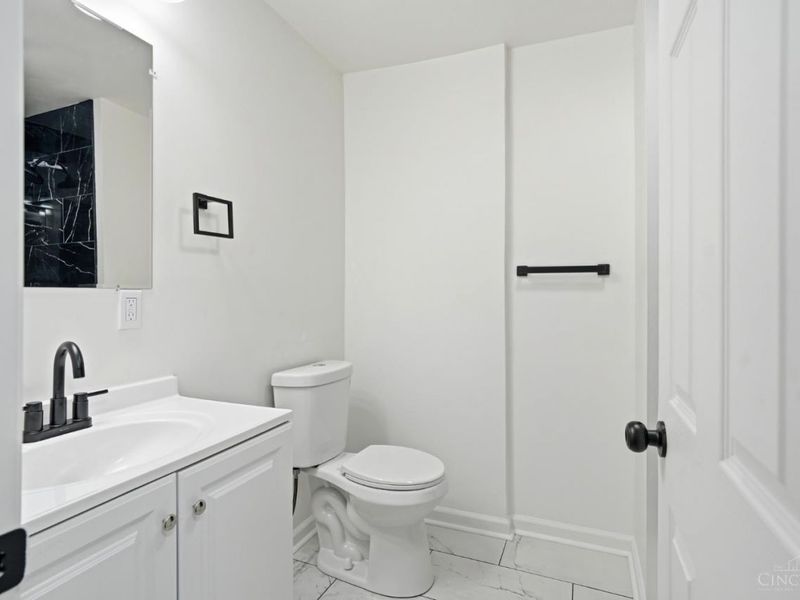 10686 Chelmsford Road, Cincinnati, OH 45240 Photo 22