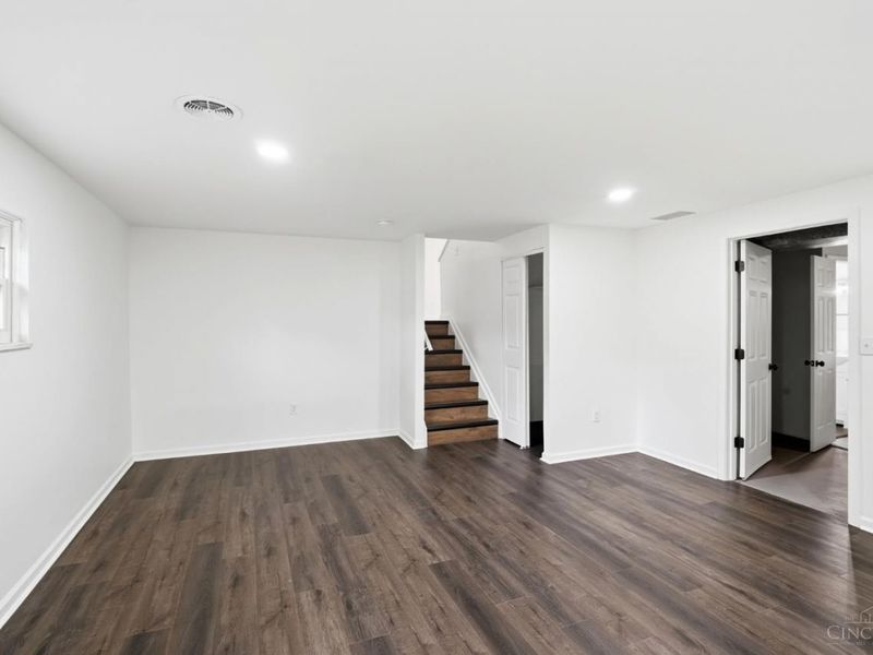 10686 Chelmsford Road, Cincinnati, OH 45240 Photo 26