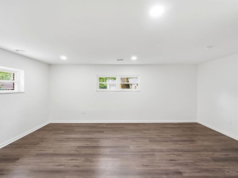 10686 Chelmsford Road, Cincinnati, OH 45240 Photo 27