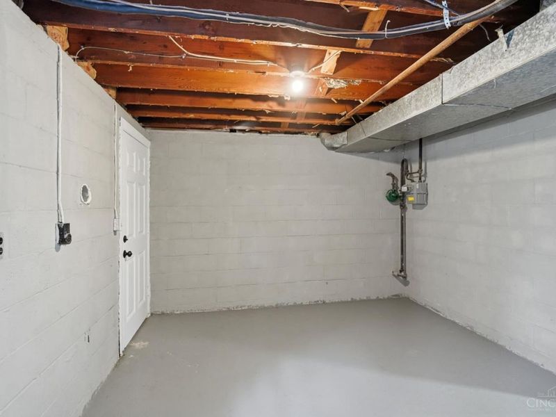 10686 Chelmsford Road, Cincinnati, OH 45240 Photo 29