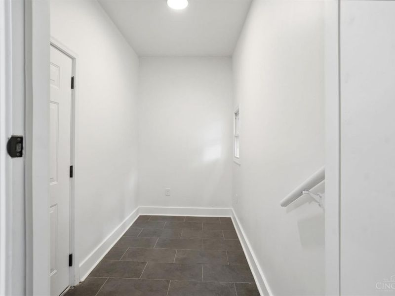 10686 Chelmsford Road, Cincinnati, OH 45240 Photo 31