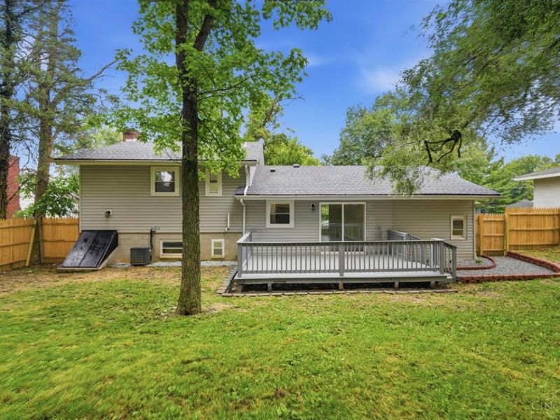 10686 Chelmsford Road, Cincinnati, OH 45240 Photo 34