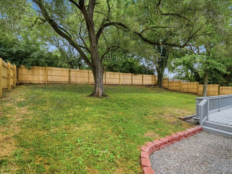10686 Chelmsford Road, Cincinnati, OH 45240 Photo 35