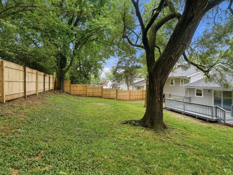 10686 Chelmsford Road, Cincinnati, OH 45240 Photo 37