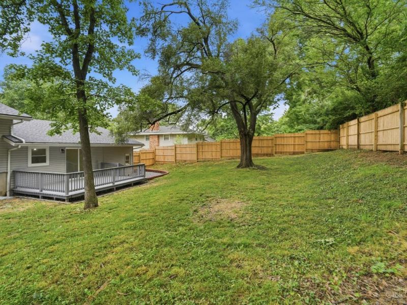 10686 Chelmsford Road, Cincinnati, OH 45240 Photo 38