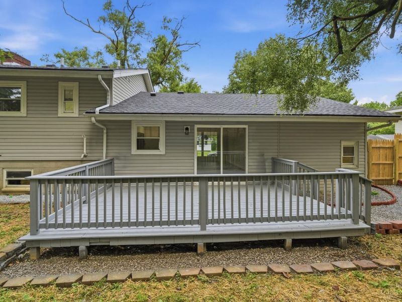 10686 Chelmsford Road, Cincinnati, OH 45240 Photo 39