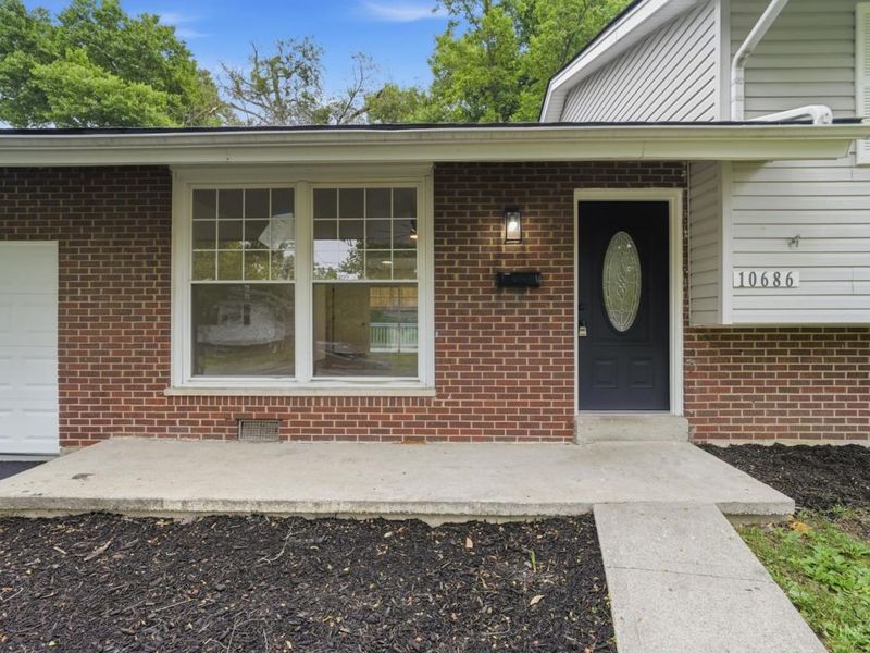10686 Chelmsford Road, Cincinnati, OH 45240 Photo 4