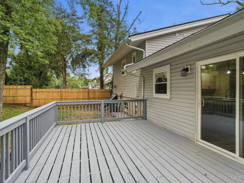 10686 Chelmsford Road, Cincinnati, OH 45240 Photo 40