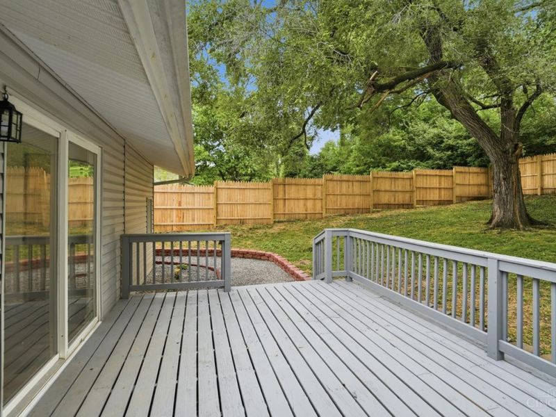 10686 Chelmsford Road, Cincinnati, OH 45240 Photo 41