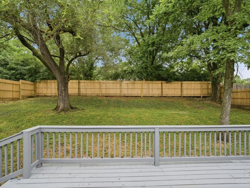 10686 Chelmsford Road, Cincinnati, OH 45240 Photo 42