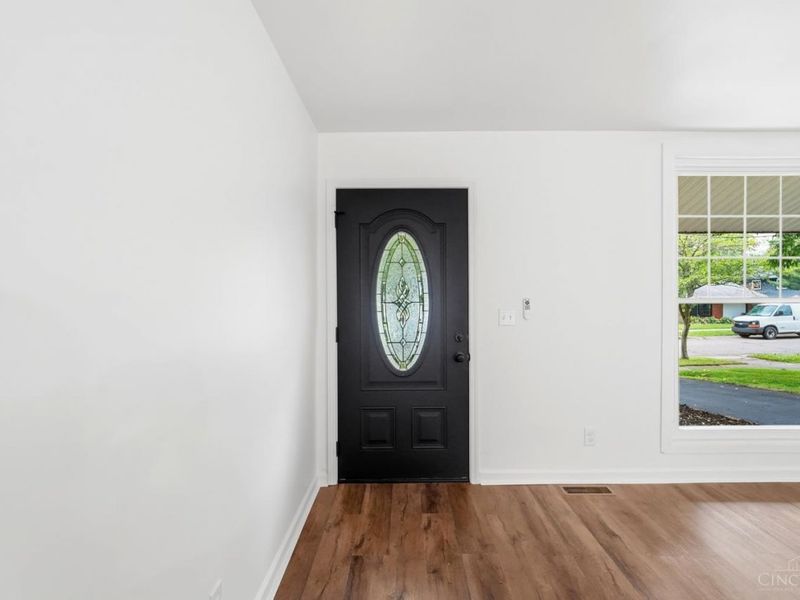 10686 Chelmsford Road, Cincinnati, OH 45240 Photo 5