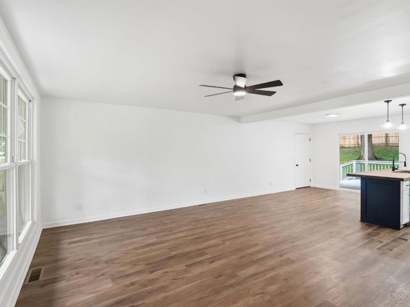 10686 Chelmsford Road, Cincinnati, OH 45240 Photo 6