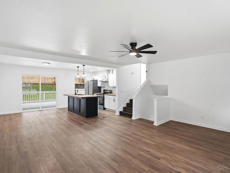 10686 Chelmsford Road, Cincinnati, OH 45240 Photo 8
