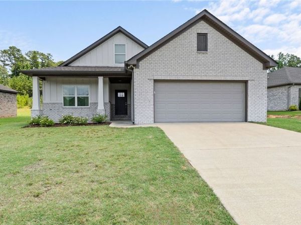 5110 SUMMERFIELD Drive E, Tuscaloosa, AL 35404