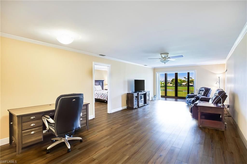 7402 Lake Breeze Dr , Unit 306, Fort Myers, FL 33907 Photo