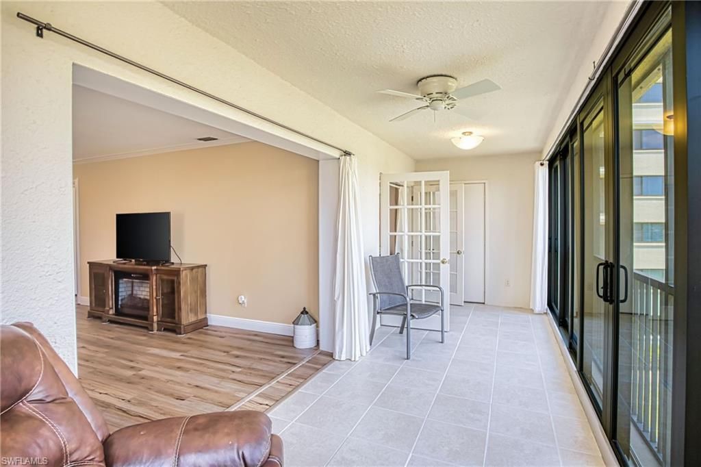 7402 Lake Breeze Dr , Unit 306, Fort Myers, FL 33907 Photo