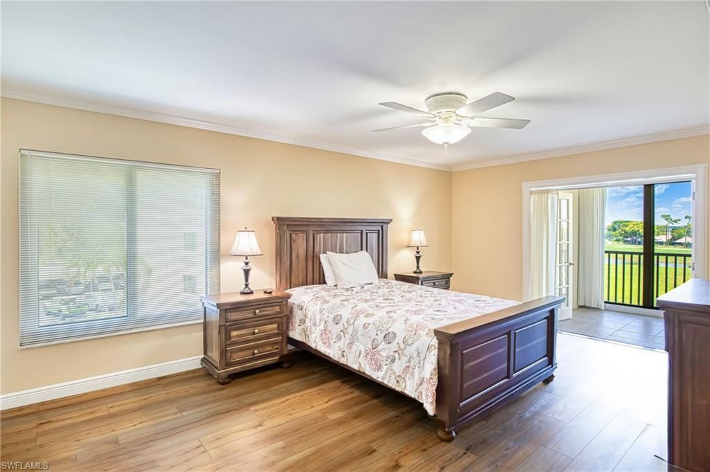 7402 Lake Breeze Dr , Unit 306, Fort Myers, FL 33907 Photo
