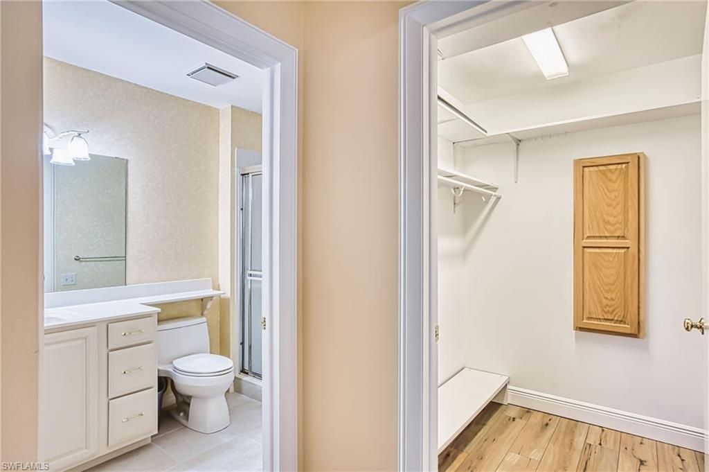 7402 Lake Breeze Dr , Unit 306, Fort Myers, FL 33907 Photo