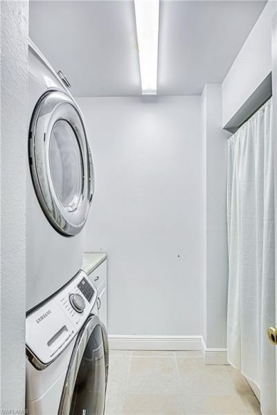 7402 Lake Breeze Dr , Unit 306, Fort Myers, FL 33907 Photo