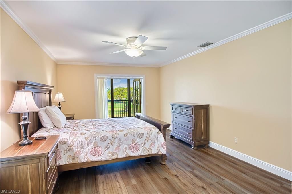 7402 Lake Breeze Dr , Unit 306, Fort Myers, FL 33907 Photo