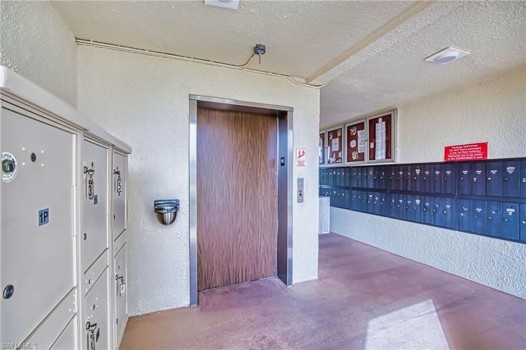 7402 Lake Breeze Dr , Unit 306, Fort Myers, FL 33907 Photo