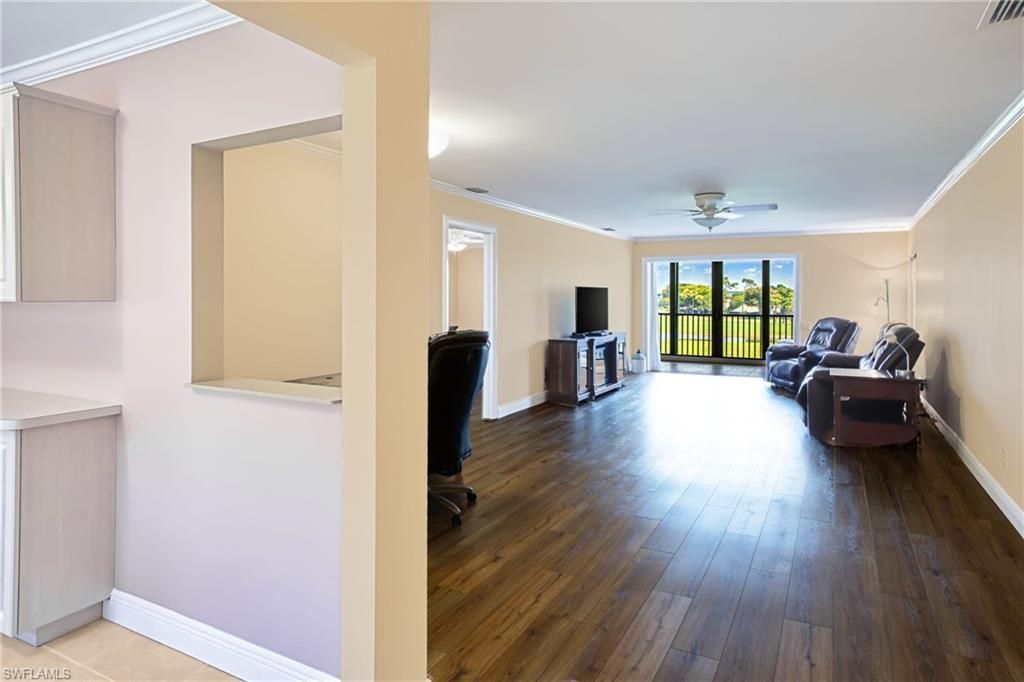 7402 Lake Breeze Dr , Unit 306, Fort Myers, FL 33907 Photo