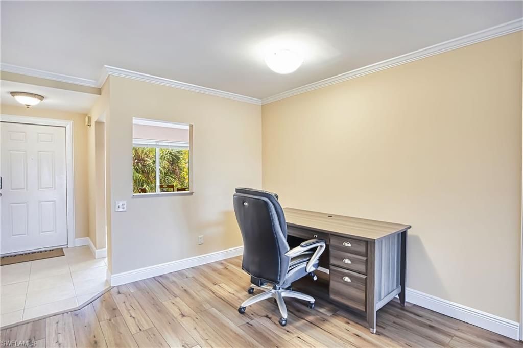 7402 Lake Breeze Dr , Unit 306, Fort Myers, FL 33907 Photo