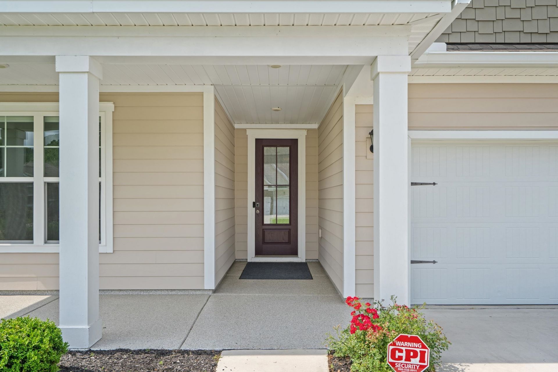 153 Castaway Key Dr. Photo 10