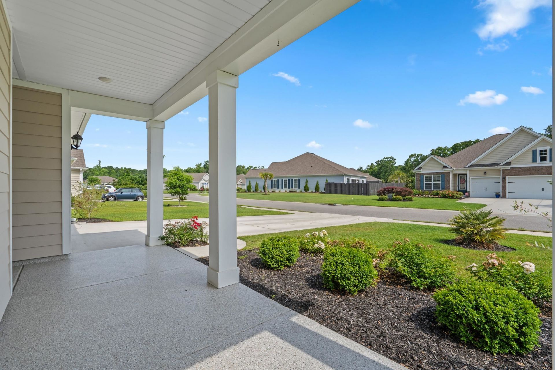 153 Castaway Key Dr. Photo 11