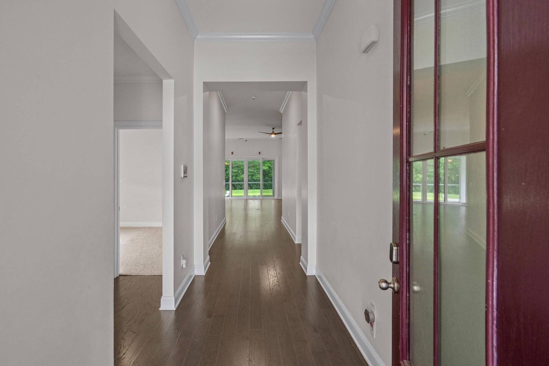 153 Castaway Key Dr. Photo 12