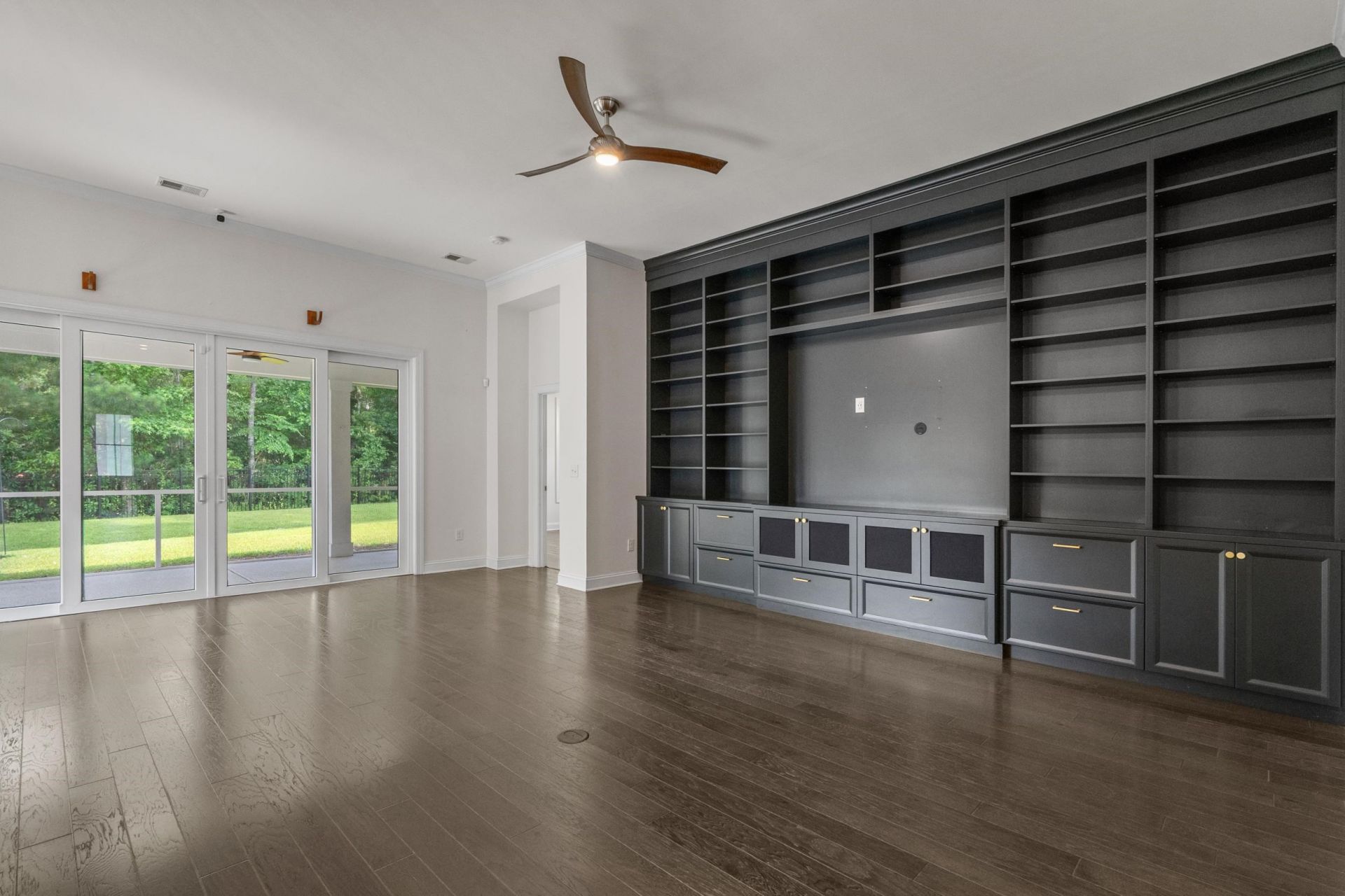 153 Castaway Key Dr. Photo 14