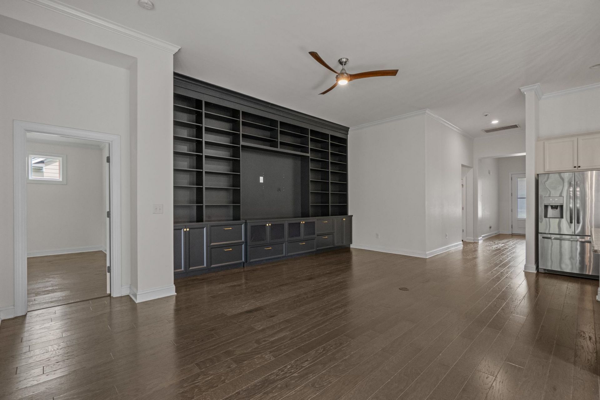 153 Castaway Key Dr. Photo 15