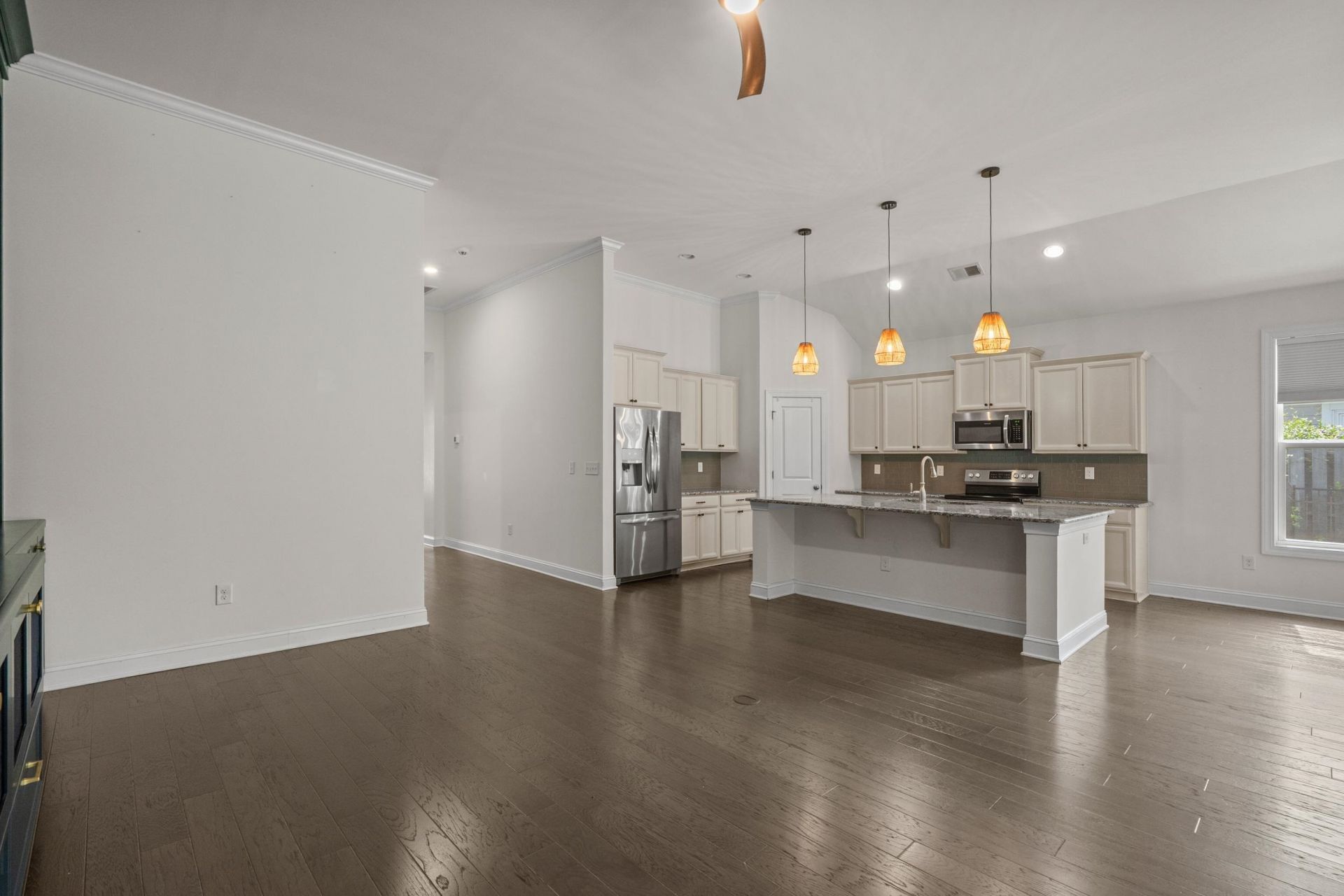 153 Castaway Key Dr. Photo 16