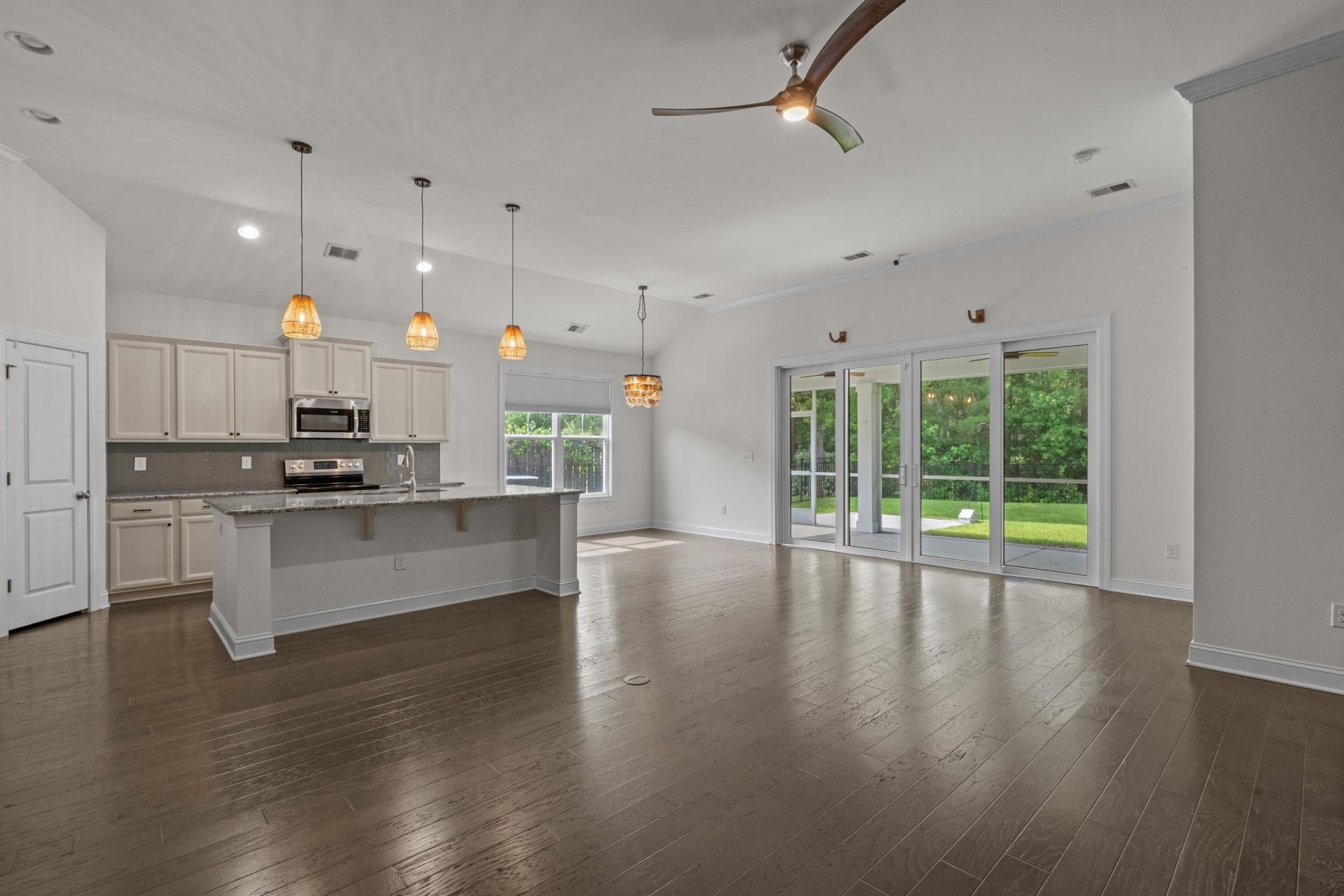 153 Castaway Key Dr. Photo 17