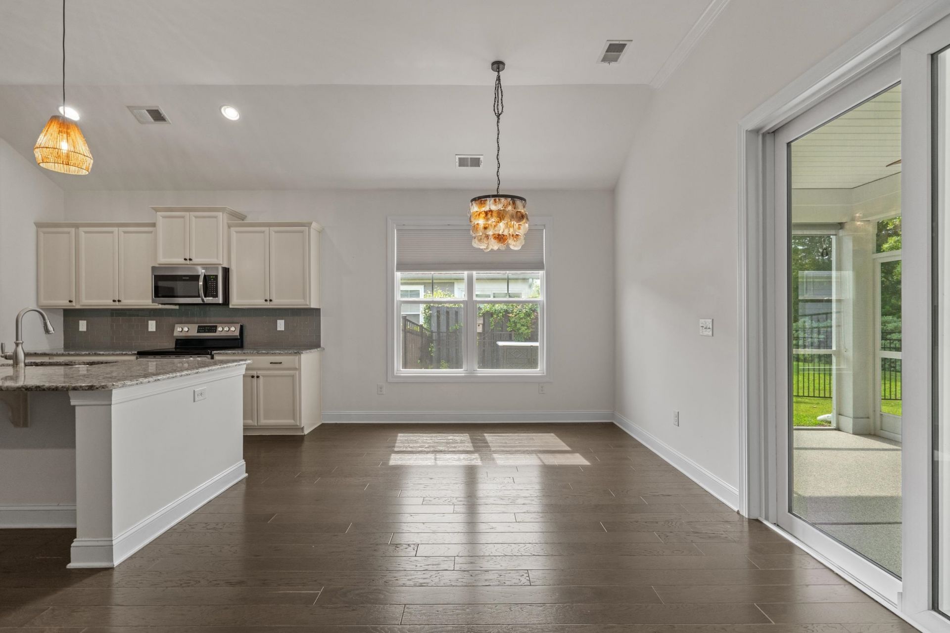 153 Castaway Key Dr. Photo 18