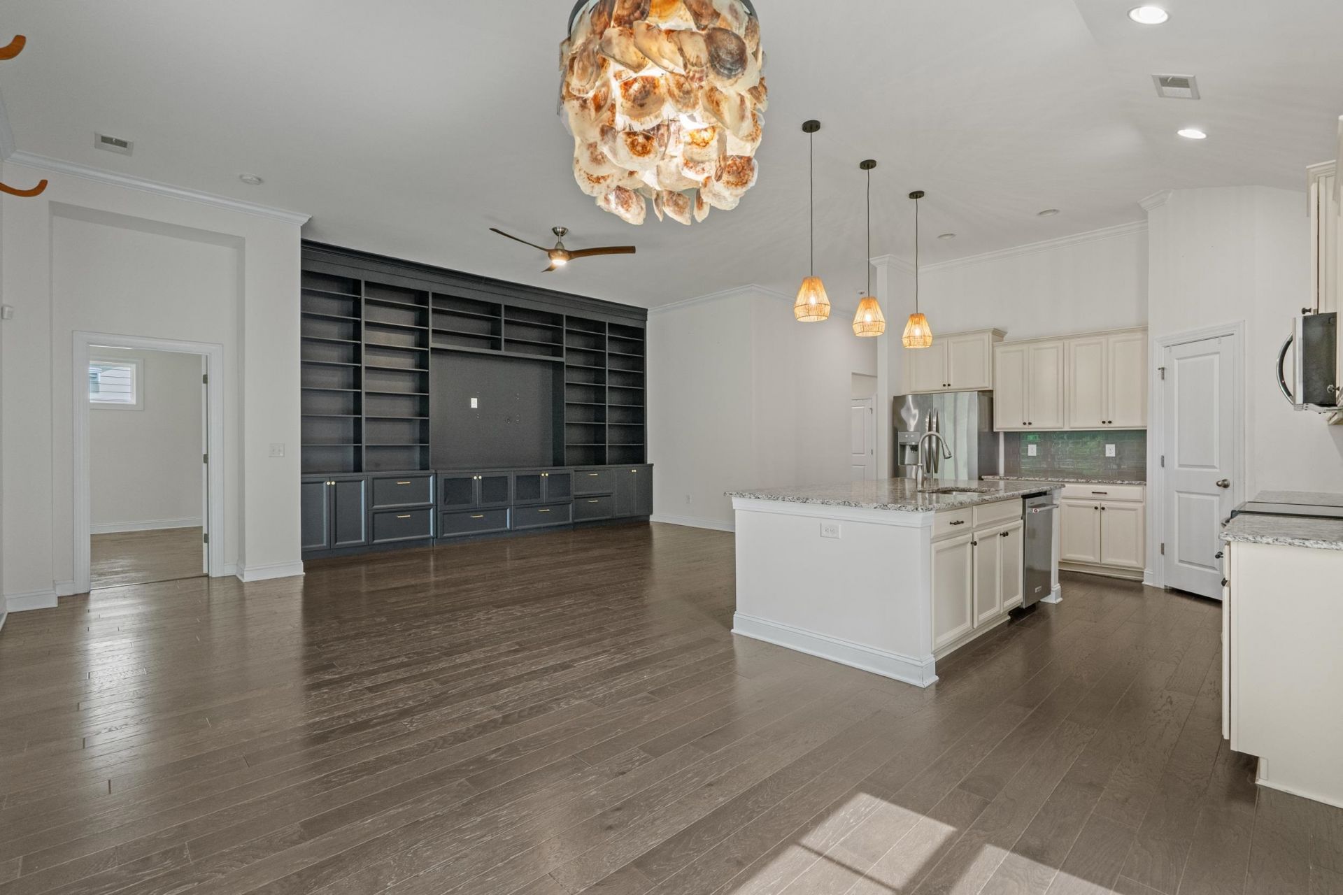 153 Castaway Key Dr. Photo 19