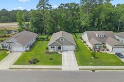 153 Castaway Key Dr. photo 4