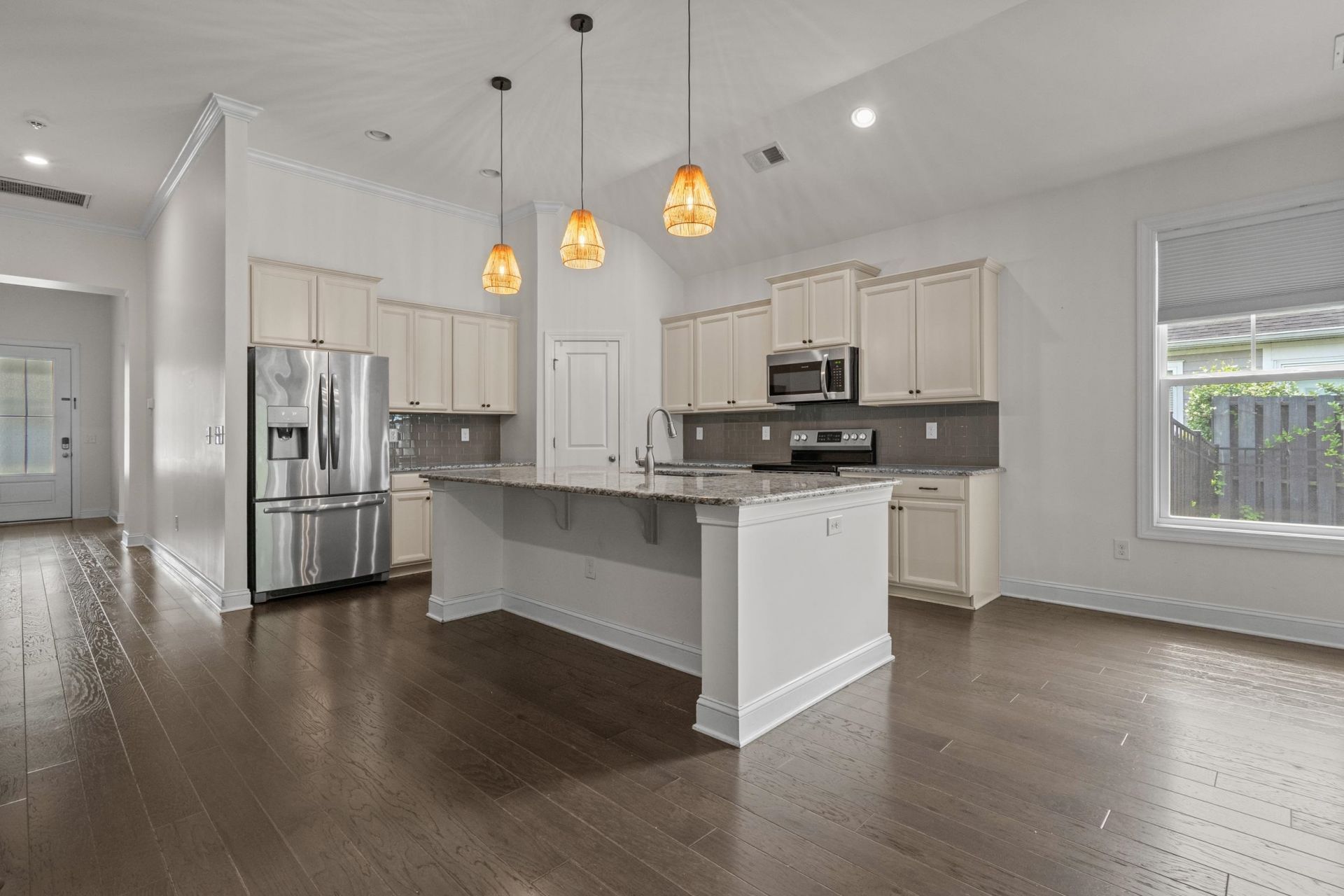 153 Castaway Key Dr. Photo 20