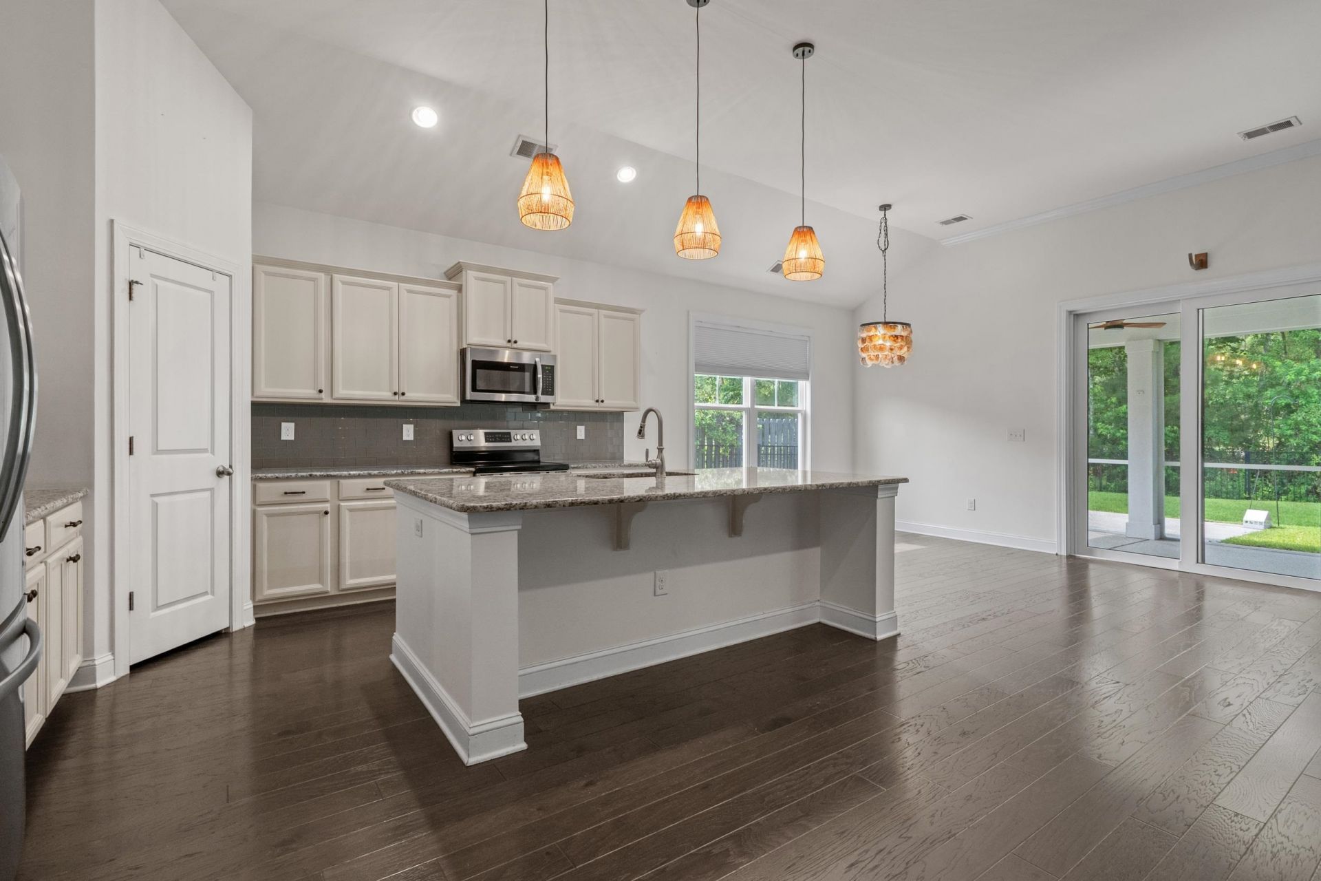153 Castaway Key Dr. Photo 22