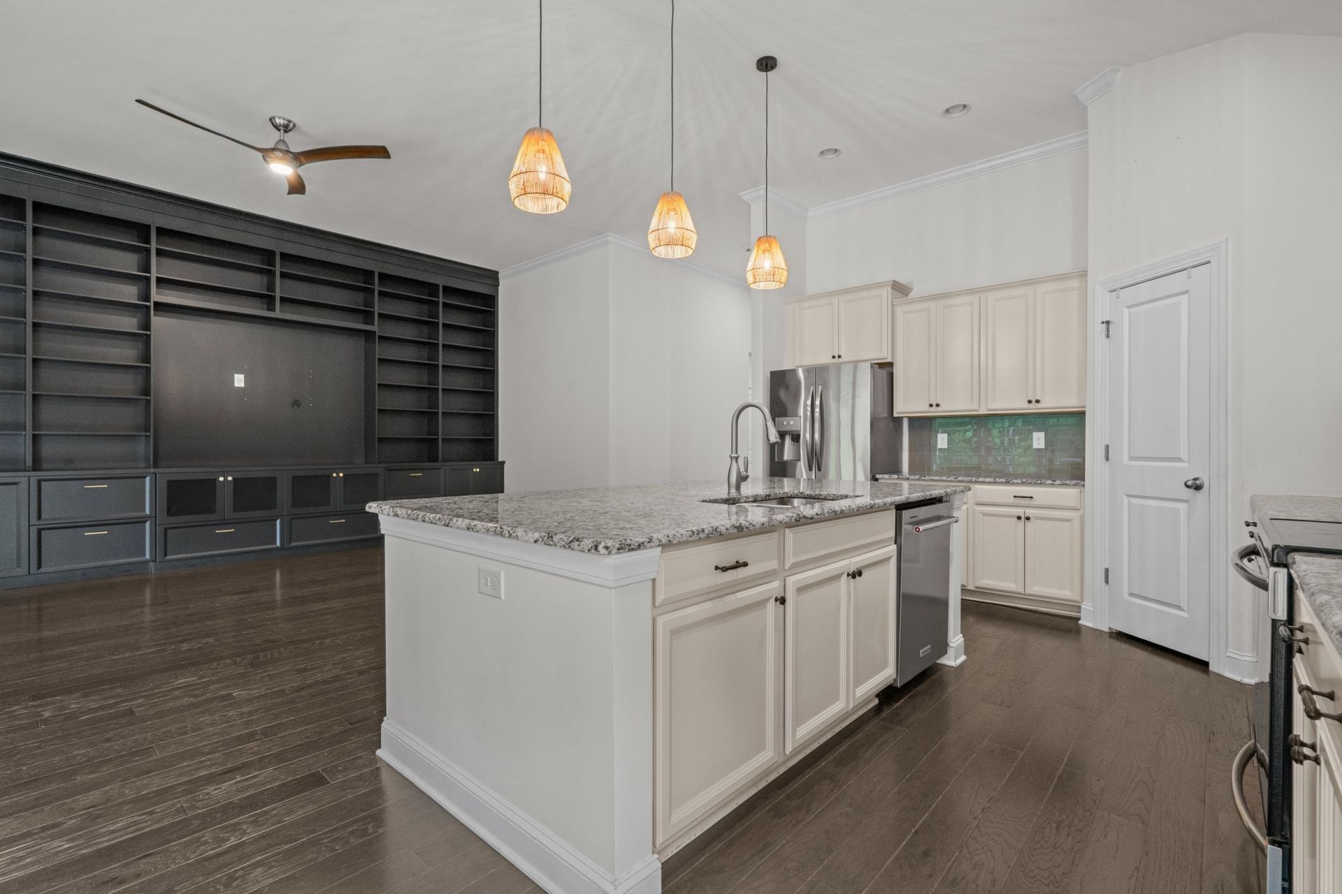 153 Castaway Key Dr. Photo 23