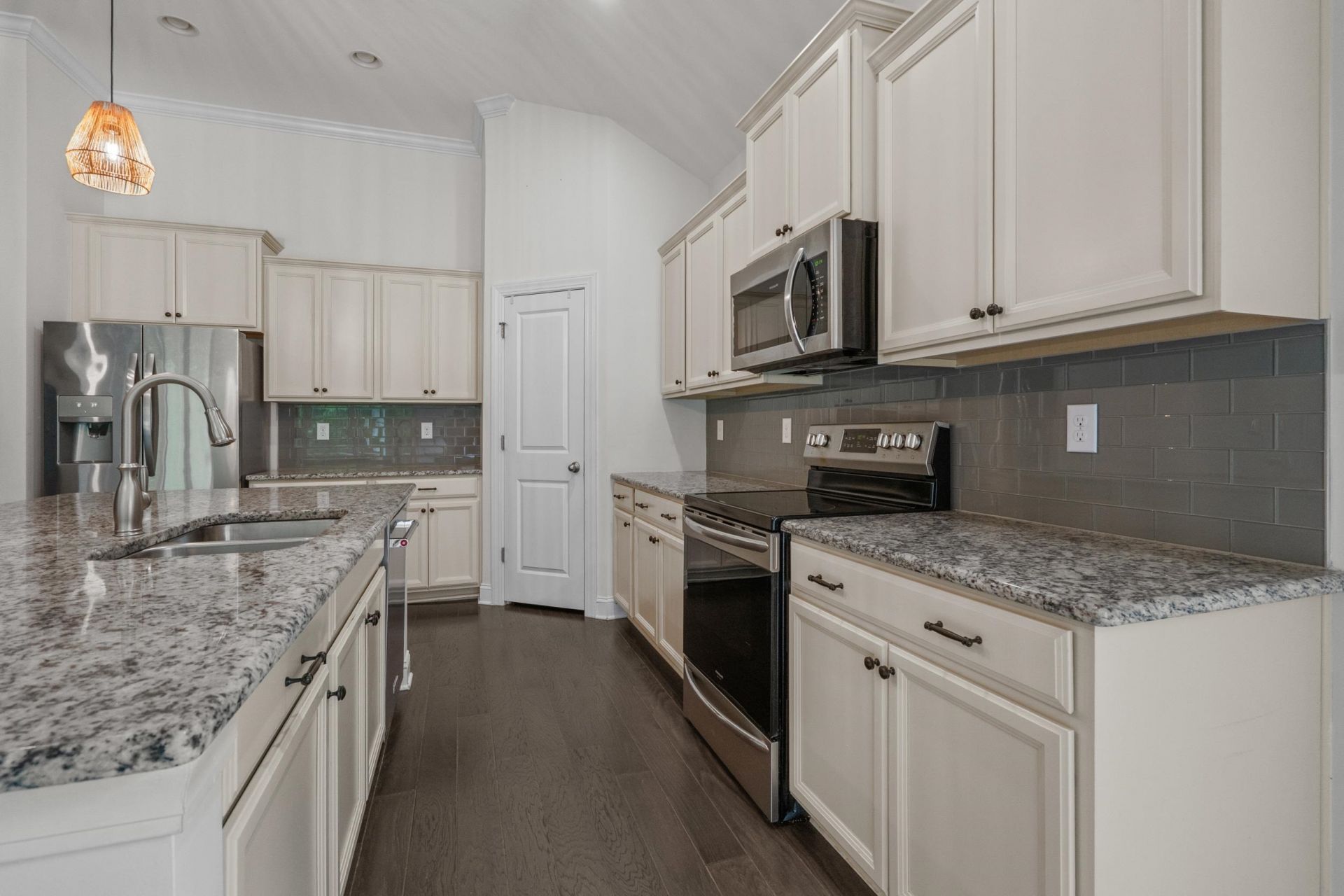 153 Castaway Key Dr. Photo 24